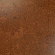 Wicanders Essence Personality Chestnut P832002