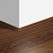 Плинтус Скоция Quick Step QSSCOT 17x17х2400/ 01043