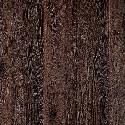 Aquafloor RealWood XL 4V AF8010XL