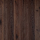 Aquafloor RealWood XL 4V AF8010XL