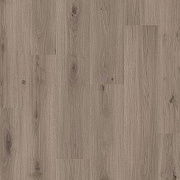 Balterio Livanti LVI61067 Дуб Цветочный
