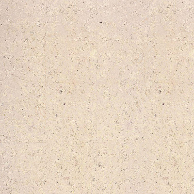 Corkstyle EcoCork Madeira White (click)