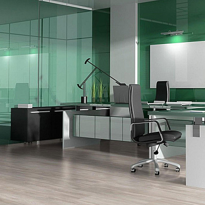 Kronotex Dynamic Plus D4127 Сосна Невада