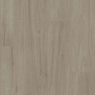Balterio Everest 4U EVR61100 Дуб дикий
