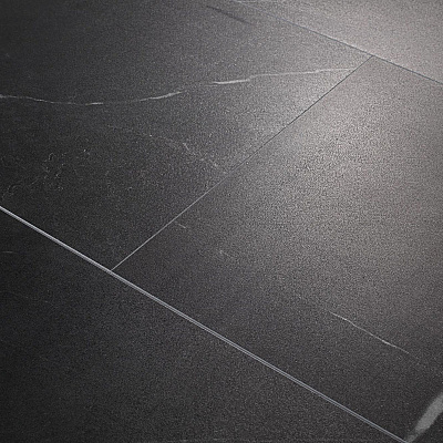 AQUAWALL AW4233M