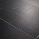AQUAWALL AW4233M