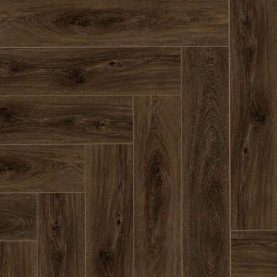 Tulesna Art Parquet SPC 1005-09AB Allegro 4V