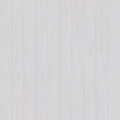 Floorwood Genesis  MO22 Дуб Каракас Caracas Oak