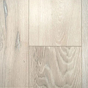 THYS Living .T Classic 8 V4  899138 Barga Oak 32 кл