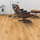 QS LIVYN Balance Click BACL 40023 Классический натуральный дуб