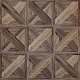 Aquafloor SPC ART 4V-micro AF4023ART