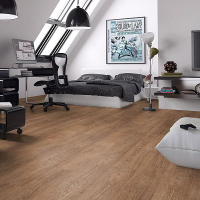 Kronopol Dresden 8 32 4V 5G DR 3746 Дуб Хайде