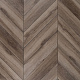 Aquafloor Parquet Glue Chevron AF2554PGCh