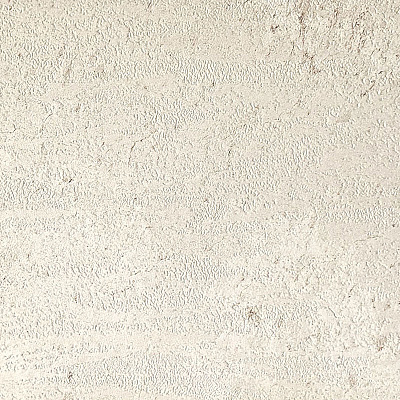 Starker Tiles  ST-11 Бетон Песчаный