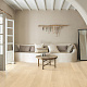 Quick Step Signature SIG4759 Дуб светлый лакированный
