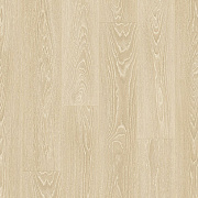 QSPSKR 77х14х2400/ 05799