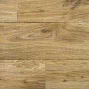 Emerald Wood FR 5902 - 2.0