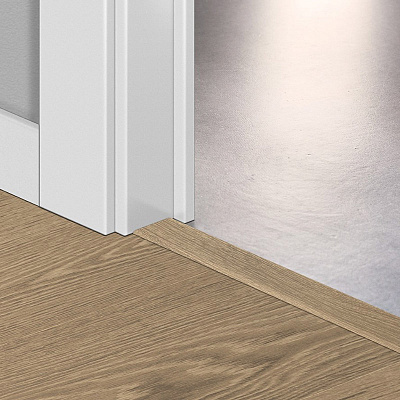 Профиль универсальный Quick Step Incizo 03463
