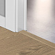 Профиль универсальный Quick Step Incizo 03463