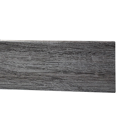 Плинтус KRONOTEX KTEX1 2400х58х19/ D 3662