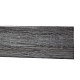 Плинтус KRONOTEX KTEX1 2400х58х19/ D 3662