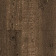 Alpine Floor SPC Real Wood ЕСО 2-3 Дуб Vermont 4V 43кл