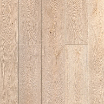 Aquafloor RealWood ХXL 4V AF8025XXL