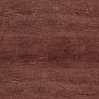 BELFLOOR Universal 12  BF12-713-UN