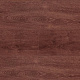 BELFLOOR Universal 12  BF12-713-UN
