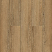 Tulesna Ottimo SPC 1004-10 Singolo 4V