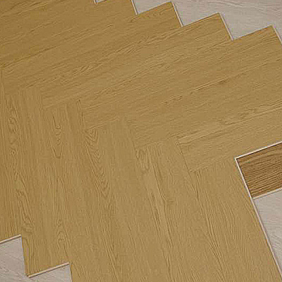 Evofloor Parquet Click 4V Manora (A+B)