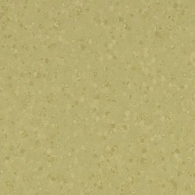 Sphera Element 50065 moss - 2.0