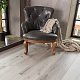 Aquafloor RealWood XL Glue AF8005XL
