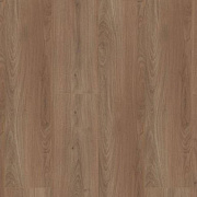 Purline Wineo 1500 Wood XL PL085C Каштан Королевский Пустынный