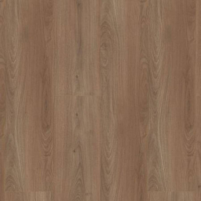 Purline Wineo 1500 Wood XL PL085C Каштан Королевский Пустынный