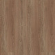 Purline Wineo 1500 Wood XL PL085C Каштан Королевский Пустынный
