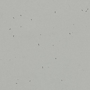 Sphera Energetic 50202 concrete - 2.0