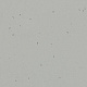 Sphera Energetic 50202 concrete - 2.0