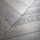 Aquafloor Parquet Glue Chevron AF2552PGCh