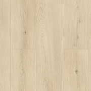 Alpine Floor SPC Grand Sequoia ЕСО 11-26 Кипарисовая 4V 43кл