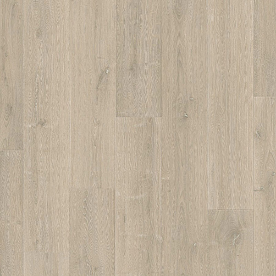 Quick Step Signature SIG4764 Дуб бежевый брашированный