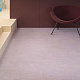 Marmoleum Marbled Fresco 3266 Lilac - 2.5