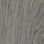 Forbo Effekta Professional 0,8/34/43 P планка 8024 Ashon Rustic Oak PRO