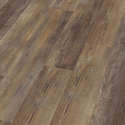 Wineo 800 Wood DLC00075 Crete Vibrant Oak Дуб крит яркий