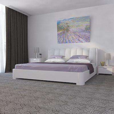 Sofia 167