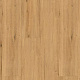 Purline Wineo 1500 Wood XL PL080C Дуб Крафтовый