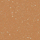 Surestep Original 172682 Terra - 2.0