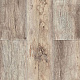 Planker Indigo 4U  Брамс