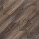Aquafloor Parquet Glue Chevron AF2557PGCh
