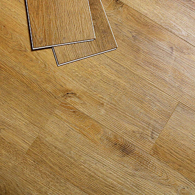 Skalla Standart ST301 Дуб Вега (Oak Vega)